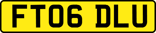 FT06DLU