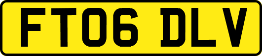 FT06DLV