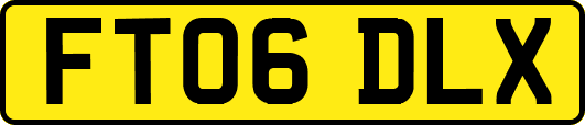 FT06DLX