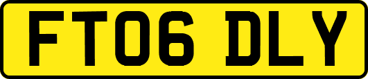 FT06DLY
