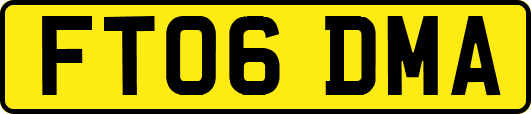 FT06DMA