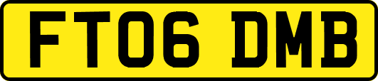 FT06DMB