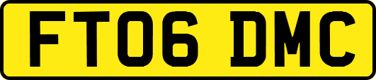 FT06DMC