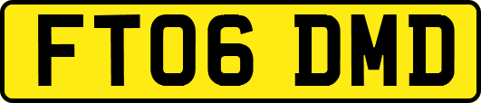 FT06DMD