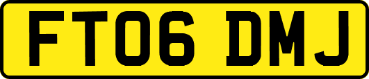 FT06DMJ