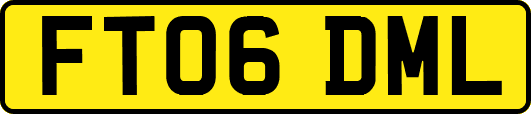 FT06DML