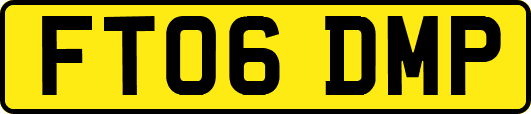 FT06DMP