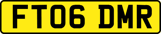FT06DMR
