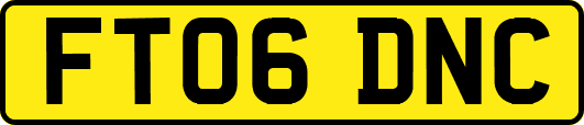 FT06DNC