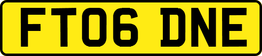 FT06DNE