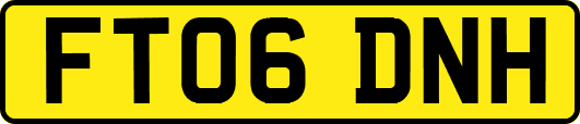 FT06DNH