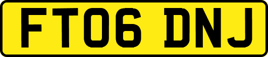 FT06DNJ