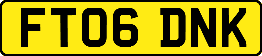 FT06DNK