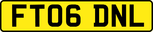 FT06DNL