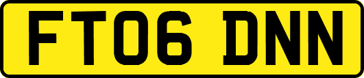 FT06DNN