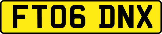 FT06DNX