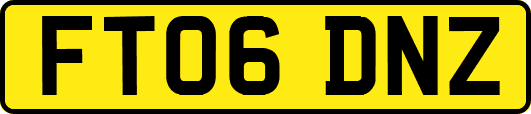 FT06DNZ