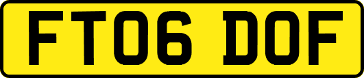 FT06DOF
