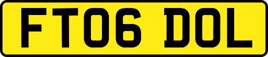 FT06DOL
