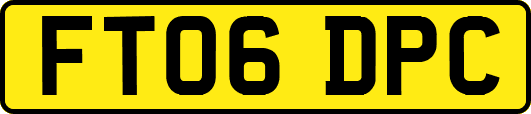 FT06DPC