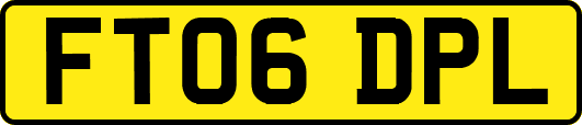 FT06DPL
