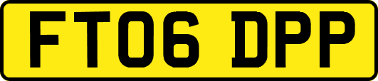 FT06DPP