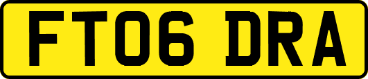 FT06DRA