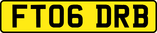 FT06DRB
