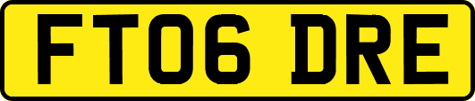FT06DRE