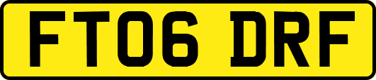 FT06DRF