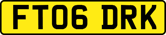 FT06DRK