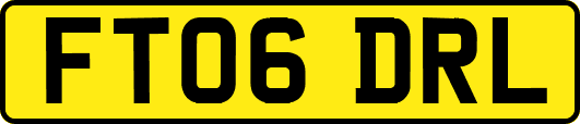 FT06DRL