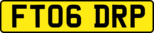 FT06DRP