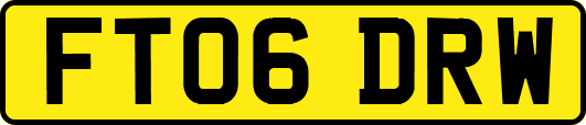 FT06DRW