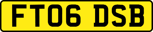 FT06DSB