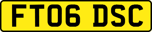 FT06DSC