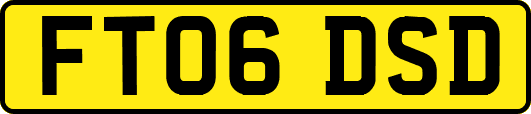 FT06DSD