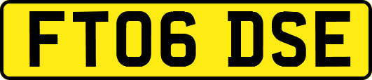 FT06DSE