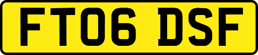 FT06DSF