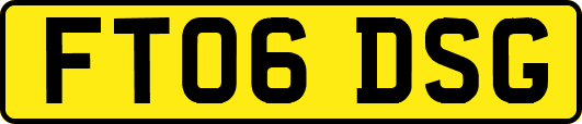 FT06DSG