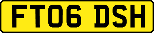 FT06DSH