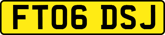 FT06DSJ
