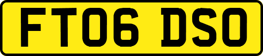 FT06DSO