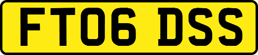 FT06DSS