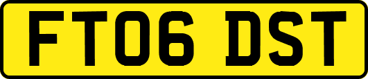 FT06DST