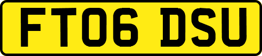 FT06DSU