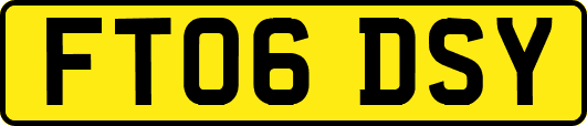 FT06DSY
