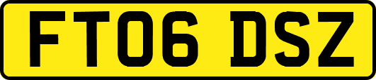FT06DSZ
