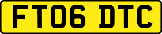 FT06DTC
