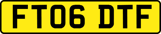 FT06DTF